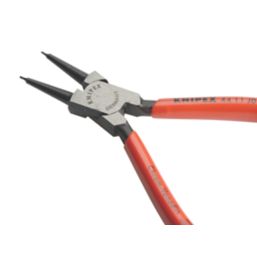 Knipex  Internal Circlip Pliers 8" (210mm)