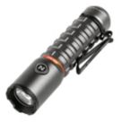 Nebo Torchy 2k Rechargeable LED Torch Graphite 500lm