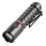 Nebo Torchy 2k Rechargeable LED Torch Graphite 500lm