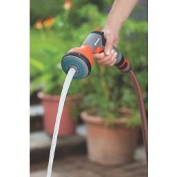 Gardena  Garden Sprayer Nozzle