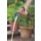 Gardena  Garden Sprayer Nozzle