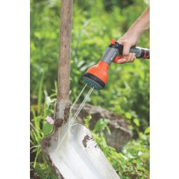 Gardena  Garden Sprayer Nozzle