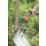 Gardena  Garden Sprayer Nozzle