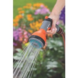 Gardena  Garden Sprayer Nozzle