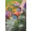 Gardena  Garden Sprayer Nozzle