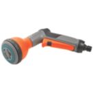 Gardena  Garden Sprayer Nozzle