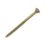 Optimaxx  PZ Countersunk  Wood Screws 4mm x 60mm 700 Pack