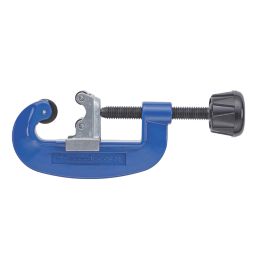 Irwin Record Handicutter 15-45mm Manual Multi-Material Pipe Cutter