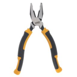 DEWALT  Combination Pliers 7.87" (200mm)