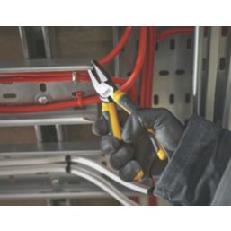 DEWALT  Combination Pliers 7.87" (200mm)