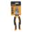 DEWALT  Combination Pliers 7.87" (200mm)