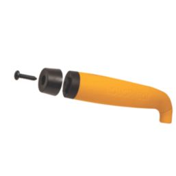 Roughneck London Brick Trowel 11"