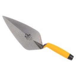 Roughneck London Brick Trowel 11"