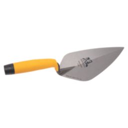 Roughneck London Brick Trowel 11"