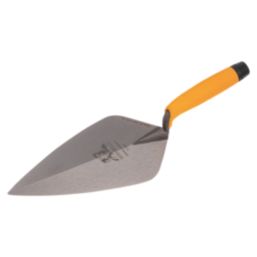Roughneck London Brick Trowel 11"