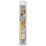Gys 128446 Welding Electrodes 2.0mm x 350mm 3.5kg 250 Pack