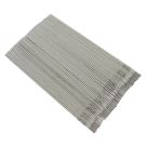 Gys 128446 Welding Electrodes 2.0mm x 350mm 3.5kg 250 Pack