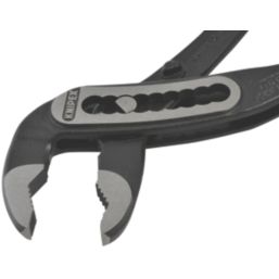 Knipex Alligator Waterpump Pliers 10" (250mm)