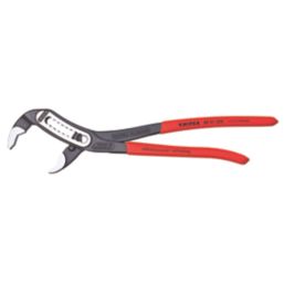 Knipex Alligator Waterpump Pliers 10" (250mm)