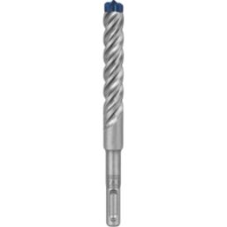 Screwfix 16mm 2024 masonry drill bit