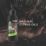 Scrubb Lime Cleanse Degreasing Hand Cleaner 1Ltr