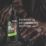 Scrubb Lime Cleanse Degreasing Hand Cleaner 1Ltr