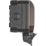 Knightsbridge  IP66 13A 2-Gang DP Weatherproof Outdoor Switched Socket