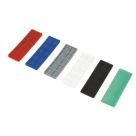 Broadfix Glazing Packers Large 225 Pcs