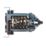 Aqualisa  Thermostatic Mixer Shower Cartridge Grey