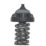 Aqualisa  Thermostatic Mixer Shower Cartridge Grey