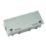 Wago  24A Light Junction Box 39 x 95 x 29mm Grey