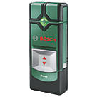 Bosch Truvo Digital Detector