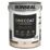 Ronseal 5Ltr Clay Matt Emulsion Multi Surface Paint