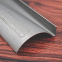 Faithfull Diamond Whetstone Turning Chisel Sharpener 250mm