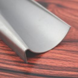 Faithfull Diamond Whetstone Turning Chisel Sharpener 250mm