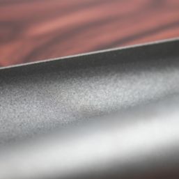 Faithfull Diamond Whetstone Turning Chisel Sharpener 250mm