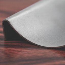 Faithfull Diamond Whetstone Turning Chisel Sharpener 250mm