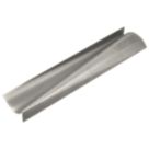 Faithfull Diamond Whetstone Turning Chisel Sharpener 250mm