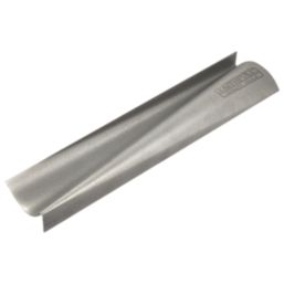 Faithfull Diamond Whetstone Turning Chisel Sharpener 250mm