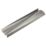 Faithfull Diamond Whetstone Turning Chisel Sharpener 250mm