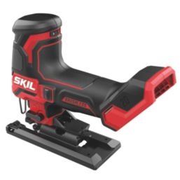 Skil SW1E3440CA 20V Li-Ion PWRCORE 20 Brushless Cordless Jigsaw - Bare