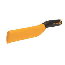 Roughneck Polypropylene Lead Dresser 4 Piece Set