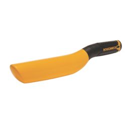 Roughneck Polypropylene Lead Dresser 4 Piece Set