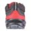 Milwaukee Boa Flextred Size 9  Black    Safety Shoes