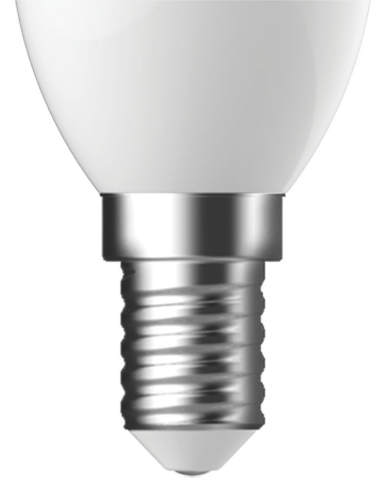 E27 led deals bulb screwfix