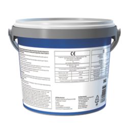 No Nonsense  Joint Filler 5kg