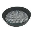 Apollo 3/8" Mesh Riddle 370mm