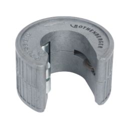 Tube cutter store screwfix