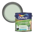 Dulux Easycare 2.5Ltr Willow Tree Matt Emulsion Kitchen Paint
