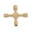 Rothenberger  4-Way Radiator & Services Cabinet Key